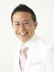 水野雅浩